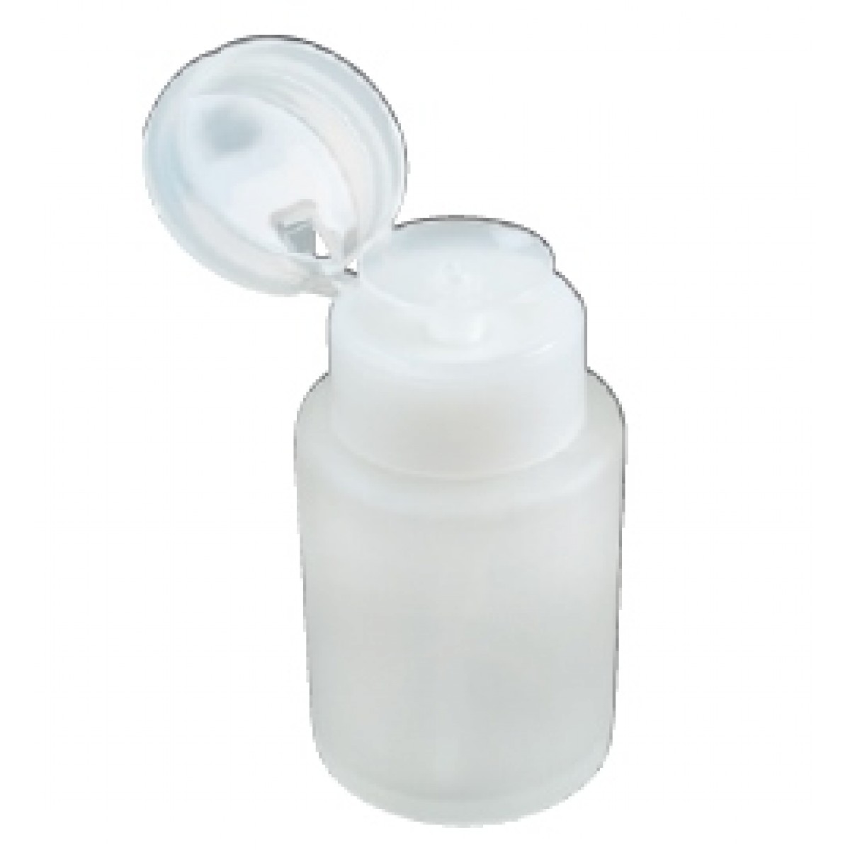 Μπουκαλάκι Ασετόν  5 oz